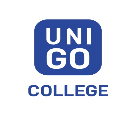 Media\1_UNIGO\FolderFunc\202408\Images/logo-unigo-20240826023111-e.jpg